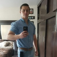 Kevin Aldama