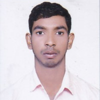 Mohammad Hasnain