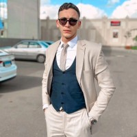 Abdelrahman Ahmed Atallah