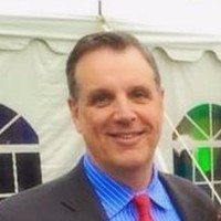 John Branagan