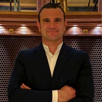 Antonio Cappuccio