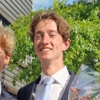 Jan van Sambeek