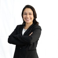 Maria Del Carmen Salazar Espinoza