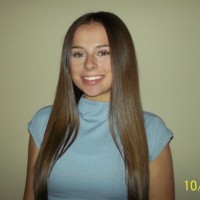 Lilly Korte
