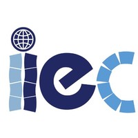 International Industrial Engineering Conference