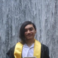 Nicholas Narvaez