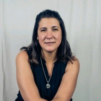 Cecilia Paola Martinez Genta