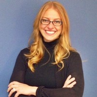 Sarah Weiner