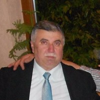 Petar Barišić
