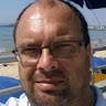 Sylvain CORVAISIER