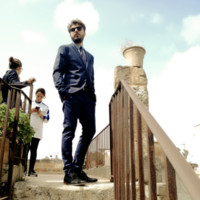 Marco Samele
