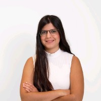 Yaiza Guzmán