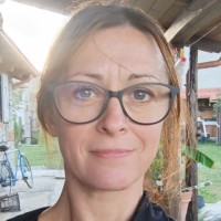 Luisa Derin