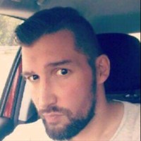 Fabrice Malécot