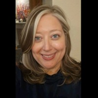 Denise Dinkel