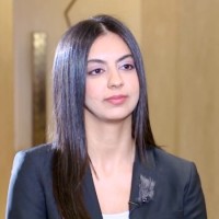 Nilly Kohzad