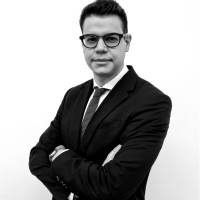 Nicola Bonometti, CFA