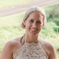 Nikki Rothrock