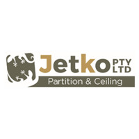 Jetko PTY LTD