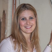 Amy Willis