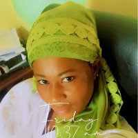 Seidu Hawa