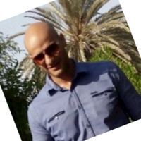 Hussam Odeh