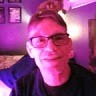 Tom Emigh