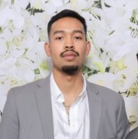 Johnathan So