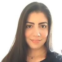 Ana Zambrano Soledispa