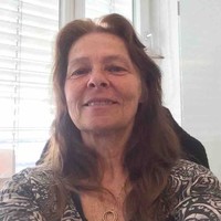 Susanne Wiberg