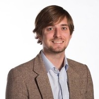 Brandon Pafford