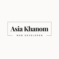 Asia Khanom