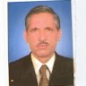 bhinya ram