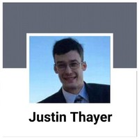 Justin Thayer