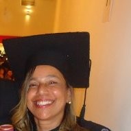 Maria Do Carmo Faculdade