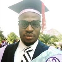 Nakireru Stephen