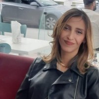 Mouna Ben abda
