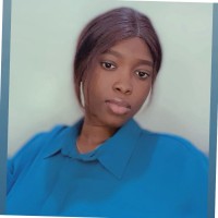 AÏCHATA KONE