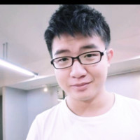 CHI JUI CHEN