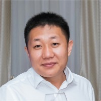 Владимир Ким