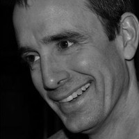 Andrew Hall Dippfs, Certpfs (Dm And Securities)