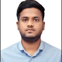 Deepak Rai