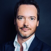 Benoit Lavigne