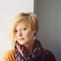 Ольга Якименко