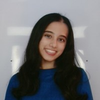 Elizabeth Rakhi Baby
