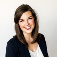 Lindsey Percival, Cva, Cnp
