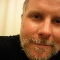 Rob Browder