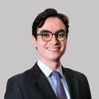 Pablo Castelo Branco Echandi