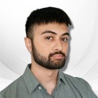 Yaaseen Dala