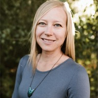 Courtney Koehler